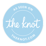 the-knot-badge---150.png