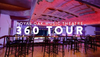 Charity Poker Royal Oak Mi Charity Poker Royal Oak Mi